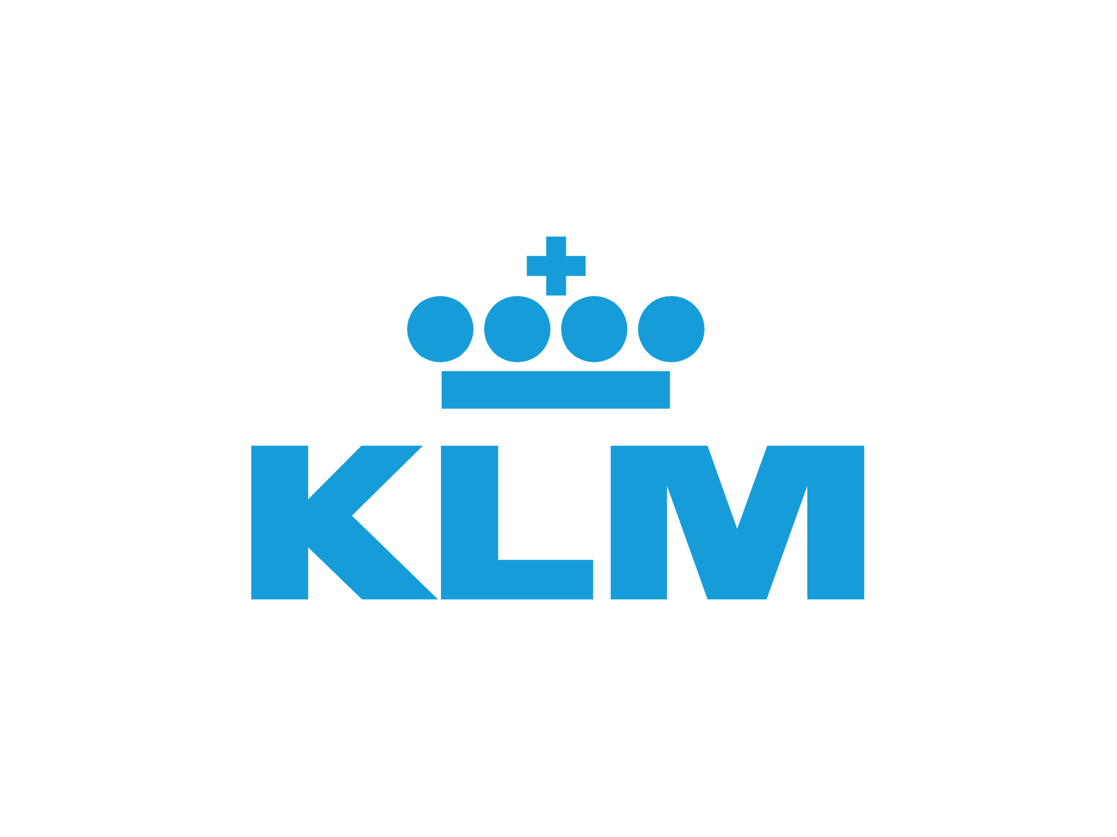KLM project